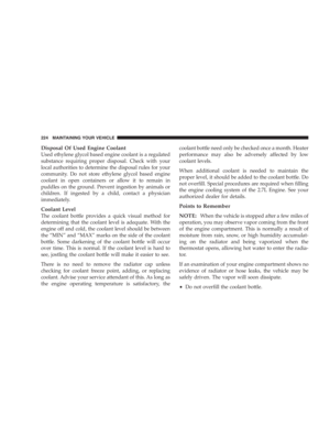 Page 224