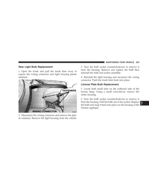 Page 243