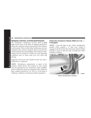 Page 248