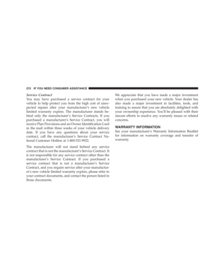 Page 272