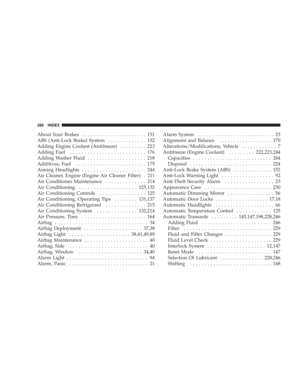 Page 280