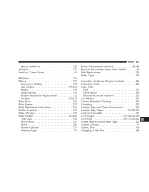 Page 281