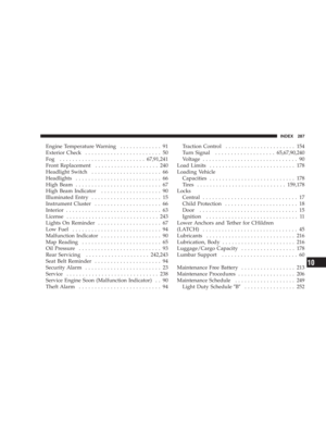 Page 287