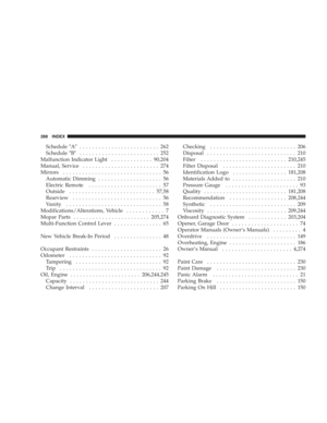 Page 288