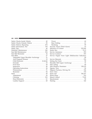 Page 290