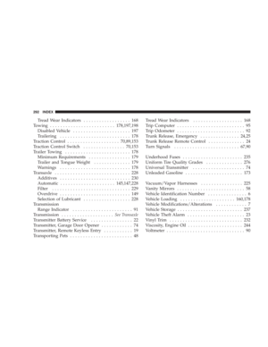 Page 292