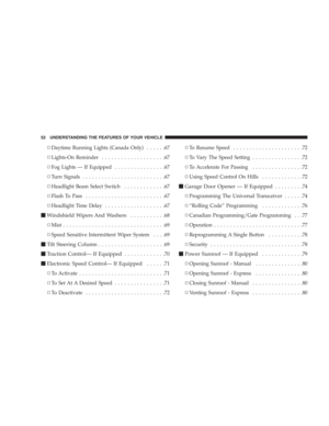 Page 52