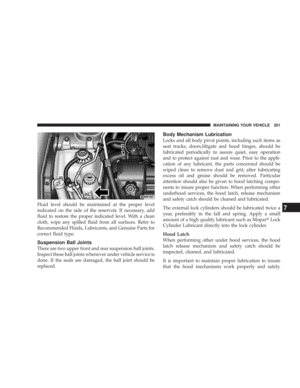 Page 201