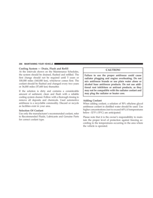 Page 206