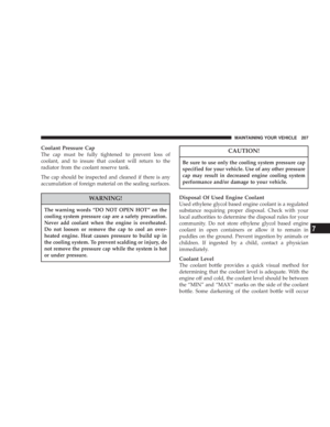 Page 207