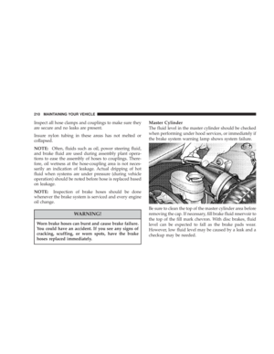 Page 210