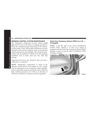 Page 232