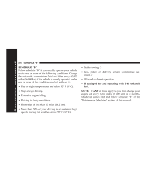 Page 236