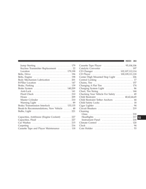 Page 263