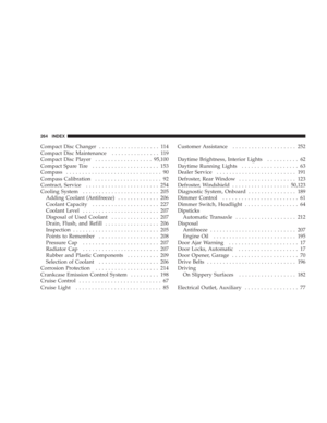 Page 264