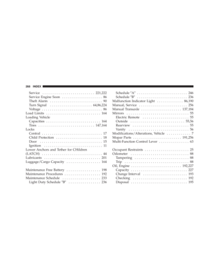 Page 268