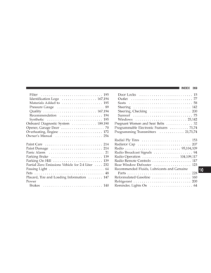 Page 269