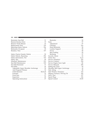 Page 270