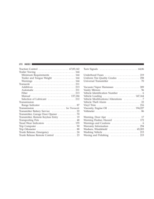 Page 272