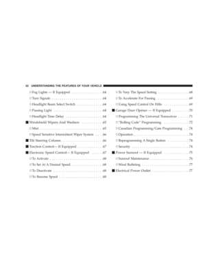 Page 52