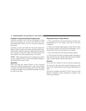 Page 74