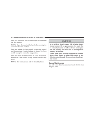 Page 76