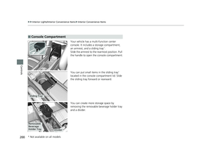 Page 202
