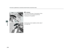 Page 212