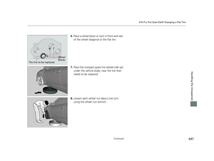 Page 649