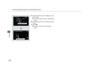Page 254