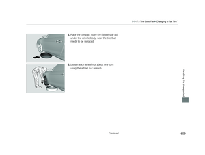 Page 611