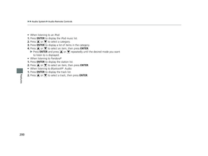 Page 202