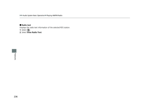 Page 238