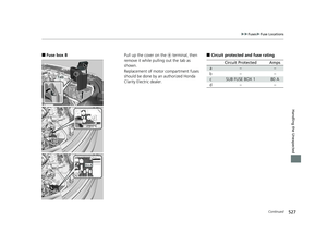 Page 529