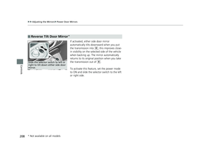 Page 210