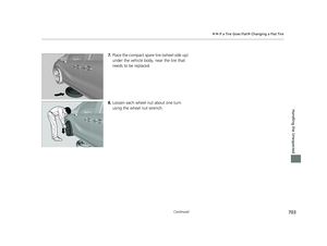 Page 705