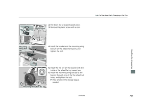 Page 709