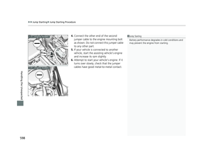 Page 600