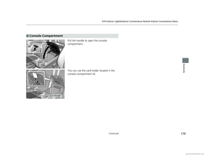 Page 181