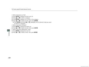 Page 202