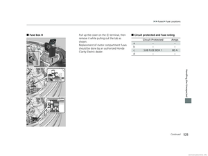 Page 527
