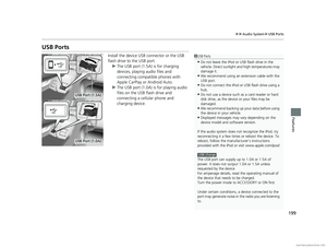 Page 201