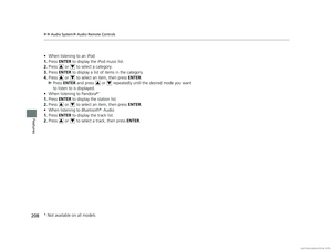 Page 210