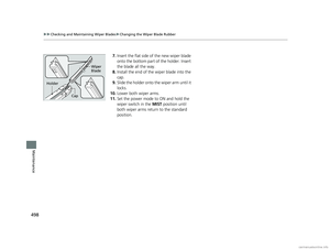 Page 500