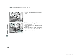 Page 526