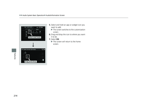 Page 216