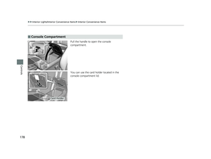 Page 180