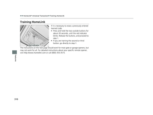 Page 312