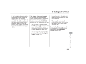 Page 341