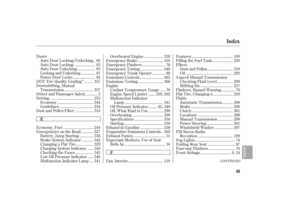 Page 383